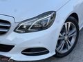 BOYASIZ E 250 PREMIUM ÇİFT HAF.+ELEK.BAGAJ+ÇARPIŞMA ÖNLEYİCİ