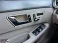 BOYASIZ E 250 PREMIUM ÇİFT HAF.+ELEK.BAGAJ+ÇARPIŞMA ÖNLEYİCİ