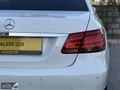 BOYASIZ E 250 PREMIUM ÇİFT HAF.+ELEK.BAGAJ+ÇARPIŞMA ÖNLEYİCİ