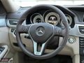 BOYASIZ E 250 PREMIUM ÇİFT HAF.+ELEK.BAGAJ+ÇARPIŞMA ÖNLEYİCİ