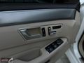 BOYASIZ E 250 PREMIUM ÇİFT HAF.+ELEK.BAGAJ+ÇARPIŞMA ÖNLEYİCİ