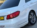 BOYASIZ E 250 PREMIUM ÇİFT HAF.+ELEK.BAGAJ+ÇARPIŞMA ÖNLEYİCİ