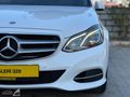 BOYASIZ E 250 PREMIUM ÇİFT HAF.+ELEK.BAGAJ+ÇARPIŞMA ÖNLEYİCİ