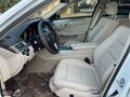 BOYASIZ E 250 PREMIUM ÇİFT HAF.+ELEK.BAGAJ+ÇARPIŞMA ÖNLEYİCİ