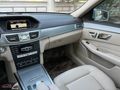BOYASIZ E 250 PREMIUM ÇİFT HAF.+ELEK.BAGAJ+ÇARPIŞMA ÖNLEYİCİ