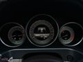 BOYASIZ E 250 PREMIUM ÇİFT HAF.+ELEK.BAGAJ+ÇARPIŞMA ÖNLEYİCİ