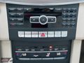 BOYASIZ E 250 PREMIUM ÇİFT HAF.+ELEK.BAGAJ+ÇARPIŞMA ÖNLEYİCİ