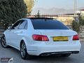 BOYASIZ E 250 PREMIUM ÇİFT HAF.+ELEK.BAGAJ+ÇARPIŞMA ÖNLEYİCİ