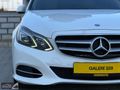 BOYASIZ E 250 PREMIUM ÇİFT HAF.+ELEK.BAGAJ+ÇARPIŞMA ÖNLEYİCİ