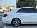 BOYASIZ E 250 PREMIUM ÇİFT HAF.+ELEK.BAGAJ+ÇARPIŞMA ÖNLEYİCİ