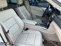BOYASIZ E 250 PREMIUM ÇİFT HAF.+ELEK.BAGAJ+ÇARPIŞMA ÖNLEYİCİ