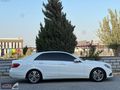 BOYASIZ E 250 PREMIUM ÇİFT HAF.+ELEK.BAGAJ+ÇARPIŞMA ÖNLEYİCİ