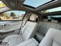 BOYASIZ E 250 PREMIUM ÇİFT HAF.+ELEK.BAGAJ+ÇARPIŞMA ÖNLEYİCİ