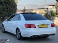 BOYASIZ E 250 PREMIUM ÇİFT HAF.+ELEK.BAGAJ+ÇARPIŞMA ÖNLEYİCİ