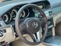 BOYASIZ E 250 PREMIUM ÇİFT HAF.+ELEK.BAGAJ+ÇARPIŞMA ÖNLEYİCİ