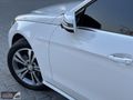 BOYASIZ E 250 PREMIUM ÇİFT HAF.+ELEK.BAGAJ+ÇARPIŞMA ÖNLEYİCİ