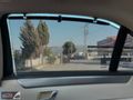 BOYASIZ E 250 PREMIUM ÇİFT HAF.+ELEK.BAGAJ+ÇARPIŞMA ÖNLEYİCİ