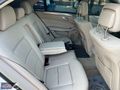 BOYASIZ E 250 PREMIUM ÇİFT HAF.+ELEK.BAGAJ+ÇARPIŞMA ÖNLEYİCİ