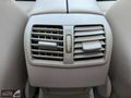 BOYASIZ E 250 PREMIUM ÇİFT HAF.+ELEK.BAGAJ+ÇARPIŞMA ÖNLEYİCİ