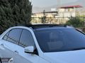 BOYASIZ E 250 PREMIUM ÇİFT HAF.+ELEK.BAGAJ+ÇARPIŞMA ÖNLEYİCİ