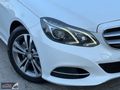 BOYASIZ E 250 PREMIUM ÇİFT HAF.+ELEK.BAGAJ+ÇARPIŞMA ÖNLEYİCİ