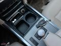 BOYASIZ E 250 PREMIUM ÇİFT HAF.+ELEK.BAGAJ+ÇARPIŞMA ÖNLEYİCİ