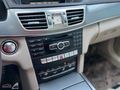 BOYASIZ E 250 PREMIUM ÇİFT HAF.+ELEK.BAGAJ+ÇARPIŞMA ÖNLEYİCİ