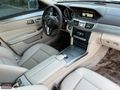 BOYASIZ E 250 PREMIUM ÇİFT HAF.+ELEK.BAGAJ+ÇARPIŞMA ÖNLEYİCİ