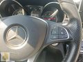 OTOPAZAR'DAN KREDİ/SENET/K.K 12TAKSİT 2015 CAM TAVANLI C200 D