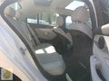 OTOPAZAR'DAN KREDİ/SENET/K.K 12TAKSİT 2015 CAM TAVANLI C200 D