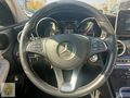 OTOPAZAR'DAN KREDİ/SENET/K.K 12TAKSİT 2015 CAM TAVANLI C200 D