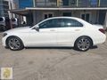 OTOPAZAR'DAN KREDİ/SENET/K.K 12TAKSİT 2015 CAM TAVANLI C200 D