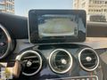 OTOPAZAR'DAN KREDİ/SENET/K.K 12TAKSİT 2015 CAM TAVANLI C200 D