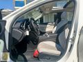OTOPAZAR'DAN KREDİ/SENET/K.K 12TAKSİT 2015 CAM TAVANLI C200 D