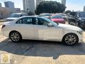 OTOPAZAR'DAN KREDİ/SENET/K.K 12TAKSİT 2015 CAM TAVANLI C200 D