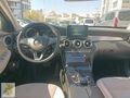 OTOPAZAR'DAN KREDİ/SENET/K.K 12TAKSİT 2015 CAM TAVANLI C200 D