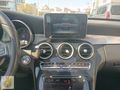 OTOPAZAR'DAN KREDİ/SENET/K.K 12TAKSİT 2015 CAM TAVANLI C200 D