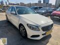 OTOPAZAR'DAN KREDİ/SENET/K.K 12TAKSİT 2015 CAM TAVANLI C200 D