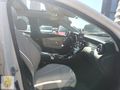 OTOPAZAR'DAN KREDİ/SENET/K.K 12TAKSİT 2015 CAM TAVANLI C200 D