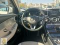 OTOPAZAR'DAN KREDİ/SENET/K.K 12TAKSİT 2015 CAM TAVANLI C200 D