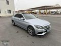 2015 MODEL AVAGARDE CAM TAVAN İMZALI SERİ