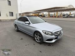 2015 MODEL AVAGARDE CAM TAVAN İMZALI SERİ
