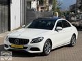 2016 C200D FASCİANTİON 105.000KM DEĞİŞENSiZ EKSİKSİZ İZMİT AUTO