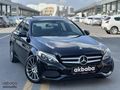 AKBABA OTOMOTİVDEN HATASIZ BOYASIZ İMZALI SERİ +ELK BAGAJ FULL