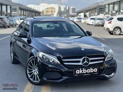 AKBABA OTOMOTİVDEN HATASIZ BOYASIZ İMZALI SERİ +ELK BAGAJ FULL