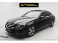 OTOBOL'DAN-E180-EDİTİONE-HAFIZA-ISITMA-EBAGAJ-MAKAMPERDE
