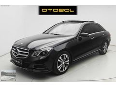 OTOBOL'DAN-E180-EDİTİONE-HAFIZA-ISITMA-EBAGAJ-MAKAMPERDE
