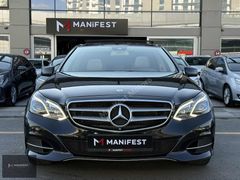 MANİFEST | 2015 MERCEDES E180 BOYASIZ CAM TAVAN 360 KAMERA ..!!