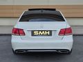 2015 MERCEDES E180 EDİTİON E CMTAVAN/K.ISITMA/E.BAGAJ/MAKAM/HFZA