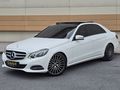 2015 MERCEDES E180 EDİTİON E CMTAVAN/K.ISITMA/E.BAGAJ/MAKAM/HFZA